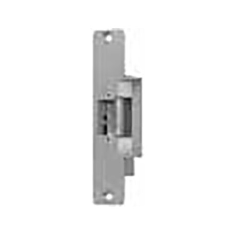 Mul-T-Lock ELS Electric Strike ELS-15BS089 8-16V Fail Secure