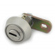 Mul-T-Lock CL19 Utility, Furniture & Retail Cam Lock, 3/4"