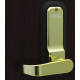Lockey 2835 Mechanical Keyless Lever Lock with Passage Function