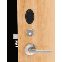 Alarm Lock ArchiTech Wireless Networked Access System