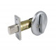 Cal-Royal T300 ICCL600 US3 Series Commercial/Residential Heavy Duty Deadbolt, Grade 2
