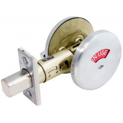 Cal Royal IND90-G2 Indicator Deadbolts