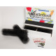 Gutter Brush Leaf Guard 12 Pack