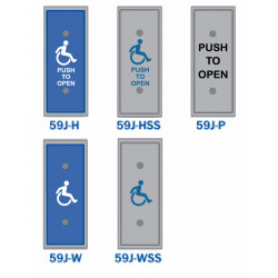 59J_series_switches-1.gif
