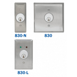 830_series_heavy_switches.gif