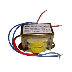 12024_transformer.jpg