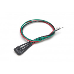 Bridge-Rectifier_0544b1.jpg