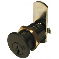 Olympus DCN Cam Lock