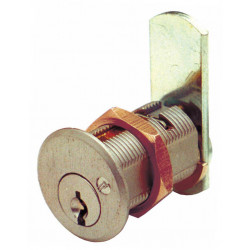 Olympus DCN Cam Lock