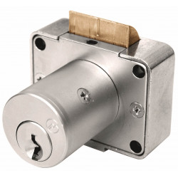 Olympus L20V Drawer Latch Lock