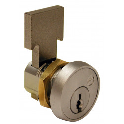 Olympus T37 T-Bolt Lock