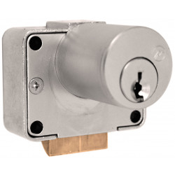 Olympus 998 Drawer Latch Lock