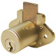 Olympus N078 Diamond Back Drawer Lock