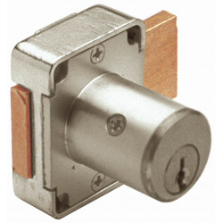 Olympus 500DR Door Deadbolt Lock