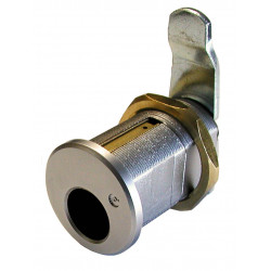 Olympus 820LC Cam Lock