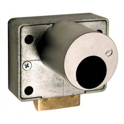 Olympus L78-LC Drawer Latch Locks