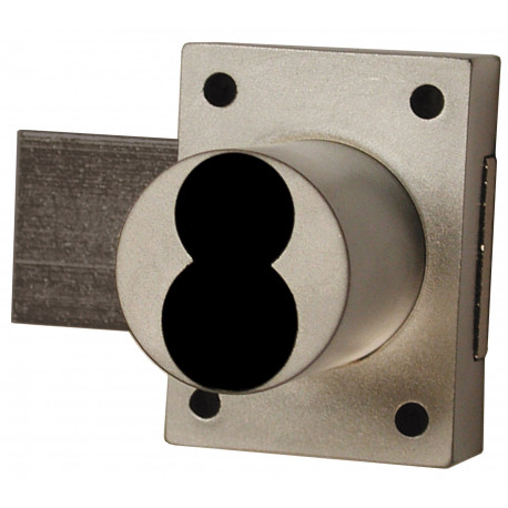 Olympus 777 Door Deadbolt Lock