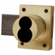 Olympus 777 Door Deadbolt Lock