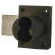 Olympus 777 Door Deadbolt Lock