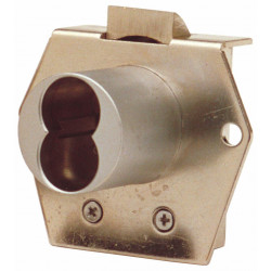 CR1125RL Rim (Surface) Mount Latch Locks