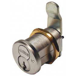 Olympus CR25 Cam Lock