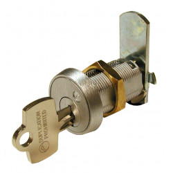 Olympus B7 Best Keyway Cam Lock