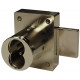 Olympus 721DR Door Deadbolt Lock