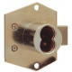 Olympus 725RD Rim (Surface) Mount Deadbolt Locks