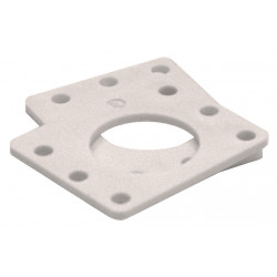 Olympus Small Pin For 7/8" Barrel Diameter Locks
