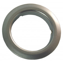 Olympus Trim Rings For 1-1/8" Barrel Diameter Locks