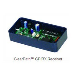 MS Sedco Radio Control ClearPath Multi-Mode Receivers