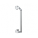 Von Duprin 550DT Dummy Trim for 33A/35A & 55 Series Exit Device