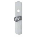 Von Duprin 880K Trim Knob for 88 Series Exit Device
