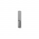 Von Duprin 98/99 Series Trim 990 Dummy Trim