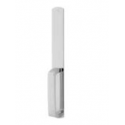 Von Duprin 696 Trim for 98/99 Series Exit Device