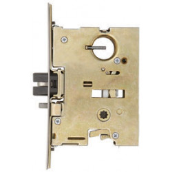 Von Duprin 7500 Standard Mortise Locks