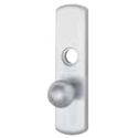 Von Duprin 996 Knob Trim for 98/99 Series Exit Device