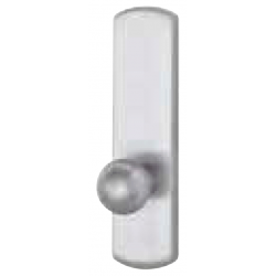 Von Duprin 98/99 Series Trim 996 Knob, Dummy