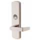 Von Duprin 98/99 Series Trim 996 M Collection Lever Design