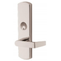 Von Duprin 996L Trim M Collection Lever Design for 98/99 Series Exit Device