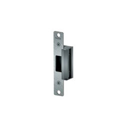 trine-4200-strike-for-cylindrical-deadlatches-1509545976.jpg