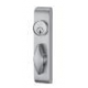 Von Duprin 36/37 Series Cylinder Control Trim 377 Thumbturn