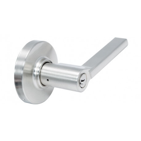 Cal Royal ROCIC03-US3 GMK Challenger Cylindrical Leverset, Grade 2