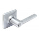 Cal Royal ROCIC03-US3 GMK Challenger Cylindrical Leverset, Grade 2