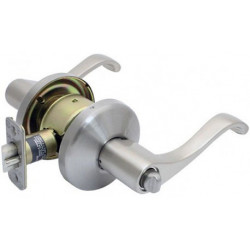 Cal-Royal AST Challenger Cylindrical Lockset, Grade 2