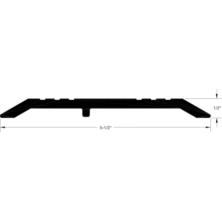 FBR555.png