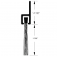973.png 973.png
