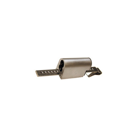 Olympus 729RS Ratchet lock Strap for the 829R Ratchet Lock