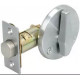 Schlage B580 Door Bolt