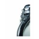pwd/42308297/thumb1005.jpeg